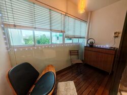 Blk 307D Anchorvale Road (Sengkang), HDB 5 Rooms #450714471